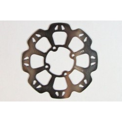 Disc de frana EBC MD6249CX Disc de frana EBC MD6249CX