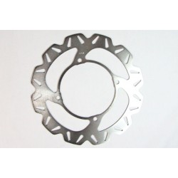 Disc de frana EBC MD6254CX Disc de frana EBC MD6254CX