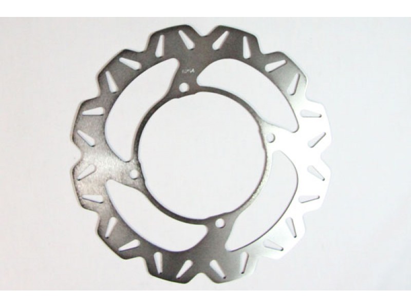 Disc de frana EBC MD6254CX