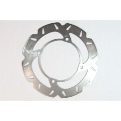 Disc de frana EBC MD6255CX Disc de frana EBC MD6255CX