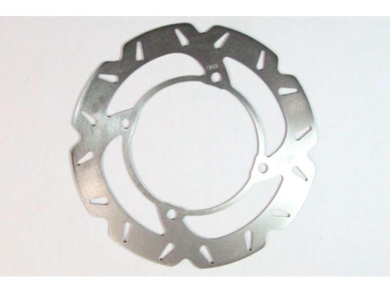 Disc de frana EBC MD6255CX