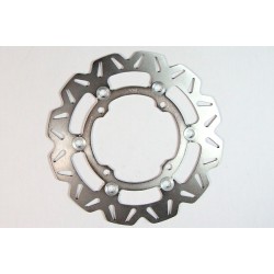 Disc de frana EBC MD6264CX Disc de frana EBC MD6264CX