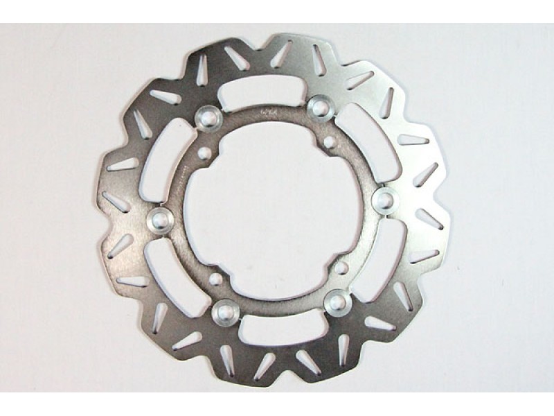 Disc de frana EBC MD6264CX
