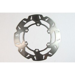 Disc de frana EBC MD6305CX Disc de frana EBC MD6305CX