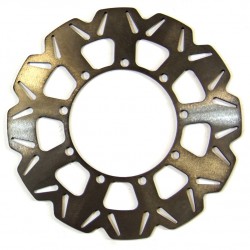 Disc de frana EBC MD6309CX Disc de frana EBC MD6309CX