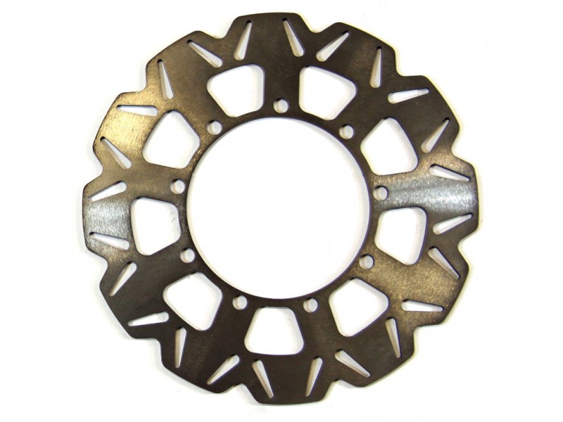 Disc de frana EBC MD6309CX