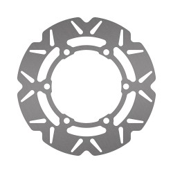Disc de frana EBC MD6310CX Disc de frana EBC MD6310CX
