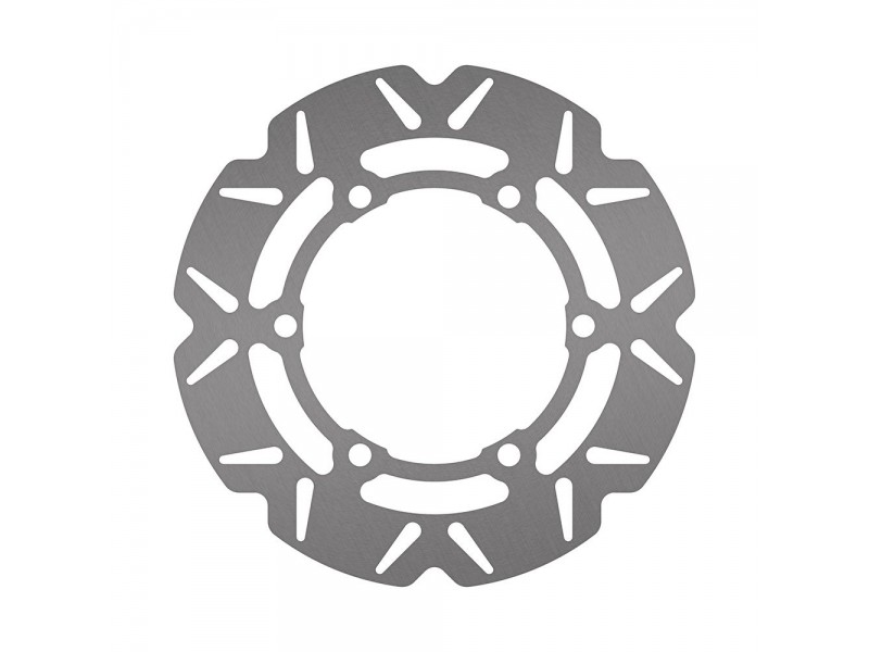Disc de frana EBC MD6310CX
