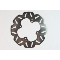 Disc de frana EBC MD6316CX Disc de frana EBC MD6316CX