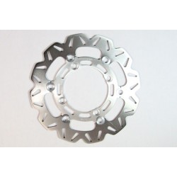 Disc de frana EBC MD6330CX Disc de frana EBC MD6330CX