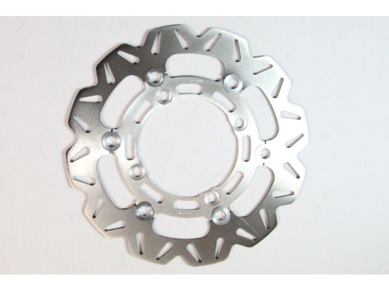 Disc de frana EBC MD6330CX
