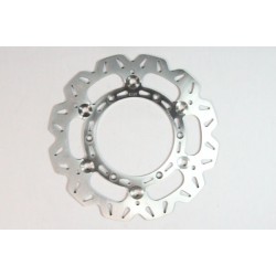 Disc de frana EBC MD6356CX Disc de frana EBC MD6356CX