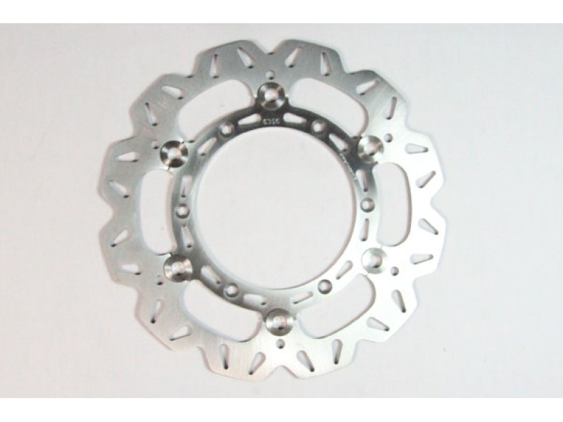 Disc de frana EBC MD6356CX