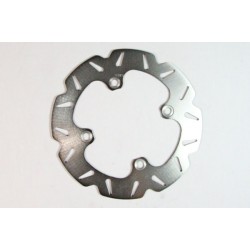 Disc de frana EBC MD6373CX Disc de frana EBC MD6373CX