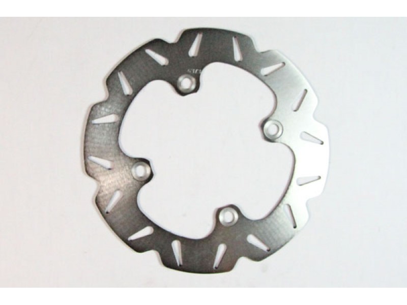 Disc de frana EBC MD6373CX
