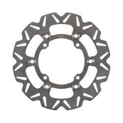 Disc de frana EBC MD6388CX Disc de frana EBC MD6388CX