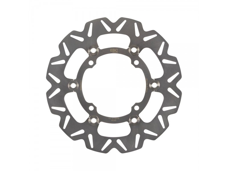 Disc de frana EBC MD6388CX
