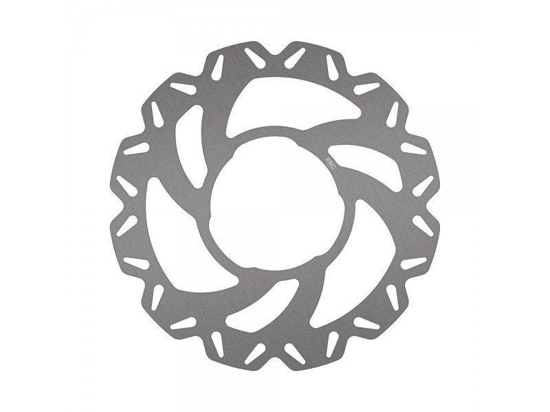 Disc de frana EBC MD6389CX Disc de frana EBC MD6389CX