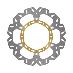 Disc de frana EBC MD6392CX Disc de frana EBC MD6392CX