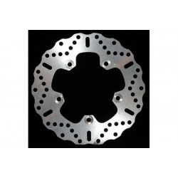 Disc de frana EBC MD613C Disc de frana EBC MD613C