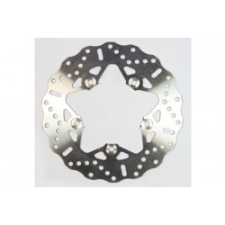 Disc de frana EBC MD618C Disc de frana EBC MD618C