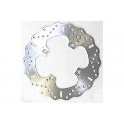 Disc de frana EBC MD627C Disc de frana EBC MD627C