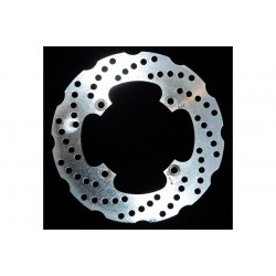 Disc de frana EBC MD632C Disc de frana EBC MD632C