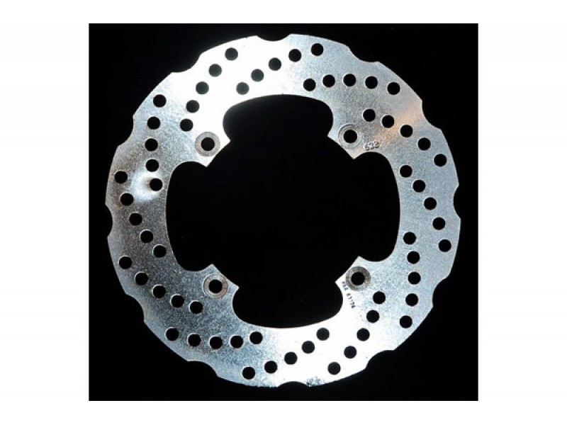 Disc de frana EBC MD632C Disc de frana EBC MD632C