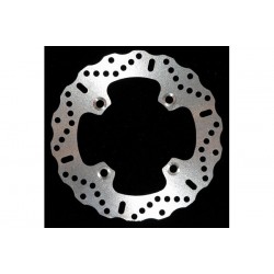 Disc de frana EBC MD648C Disc de frana EBC MD648C