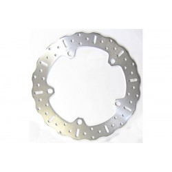 Disc de frana EBC MD652C Disc de frana EBC MD652C