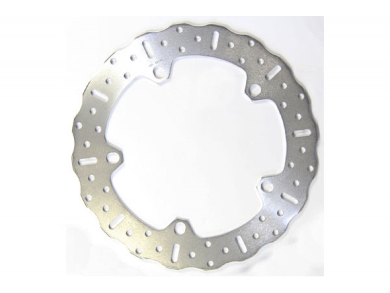 Disc de frana EBC MD652C