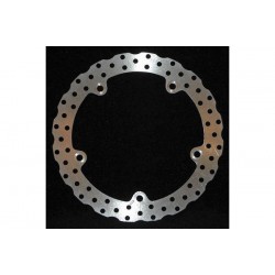 Disc de frana EBC MD653C Disc de frana EBC MD653C