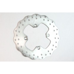 Disc de frana EBC MD663C Disc de frana EBC MD663C