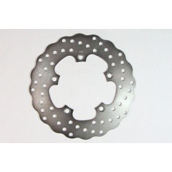 Disc de frana EBC MD664C Disc de frana EBC MD664C