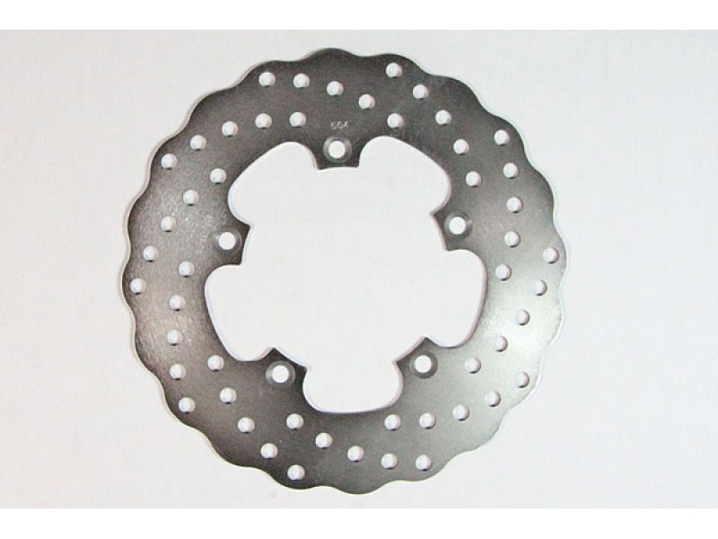 Disc de frana EBC MD664C