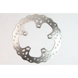 Disc de frana EBC MD681C Disc de frana EBC MD681C
