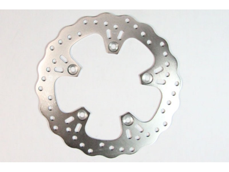 Disc de frana EBC MD681C Disc de frana EBC MD681C