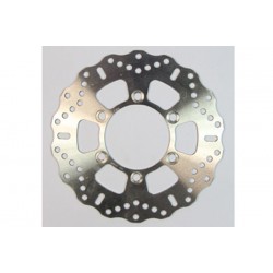 Disc de frana EBC MD689C Disc de frana EBC MD689C