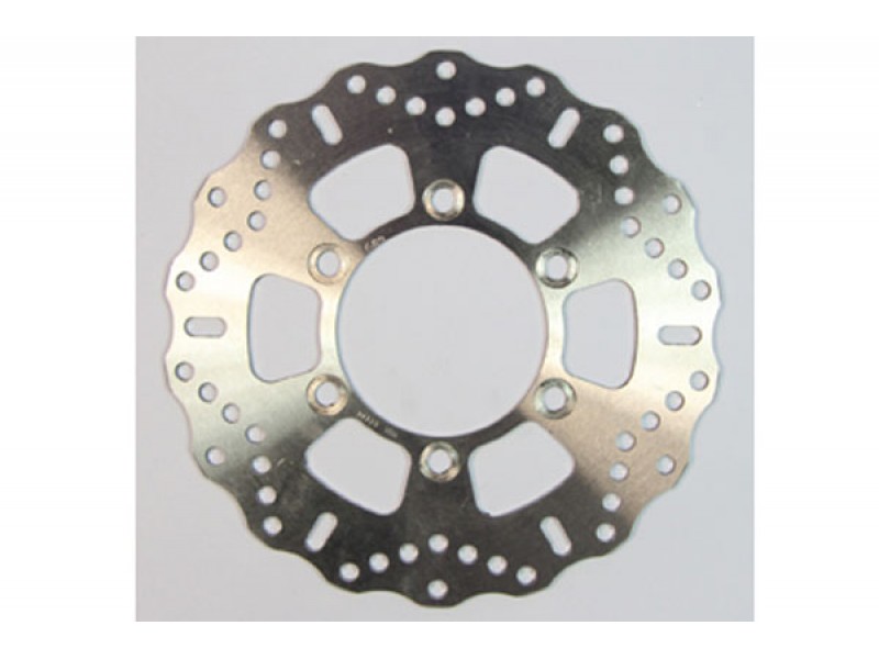 Disc de frana EBC MD689C
