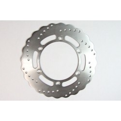 Disc de frana EBC MD692C Disc de frana EBC MD692C