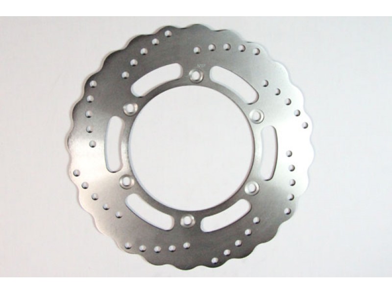 Disc de frana EBC MD692C Disc de frana EBC MD692C