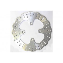 Disc de frana EBC MD695C Disc de frana EBC MD695C