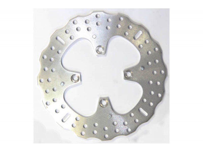 Disc de frana EBC MD695C Disc de frana EBC MD695C