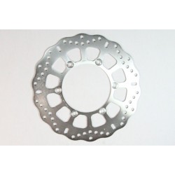 Disc de frana EBC MD697C Disc de frana EBC MD697C