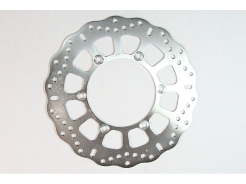 Disc de frana EBC MD697C