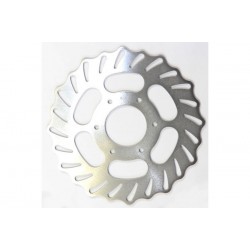Disc de frana EBC MD805C Disc de frana EBC MD805C