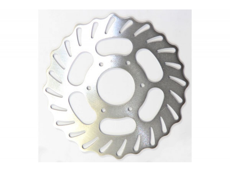 Disc de frana EBC MD805C Disc de frana EBC MD805C