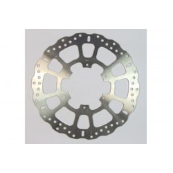 Disc de frana EBC MD809C Disc de frana EBC MD809C