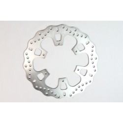 Disc de frana EBC MD810C Disc de frana EBC MD810C