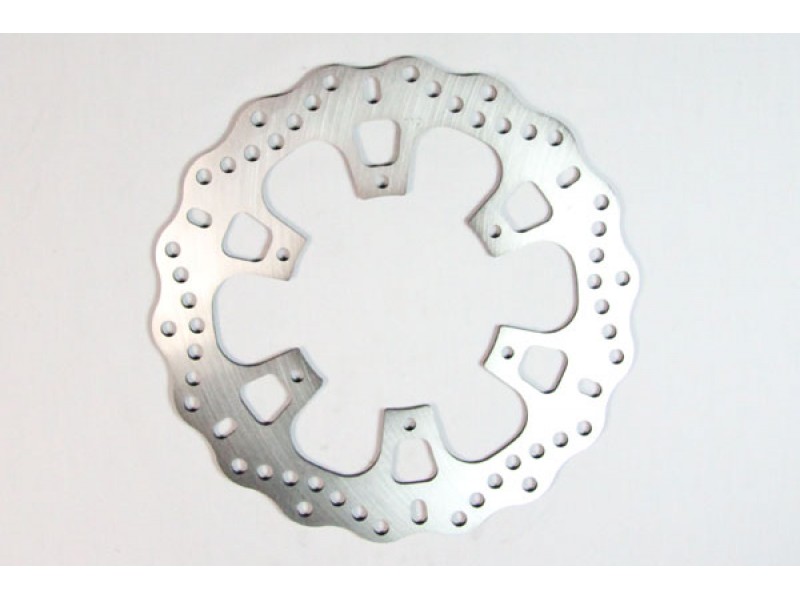 Disc de frana EBC MD810C